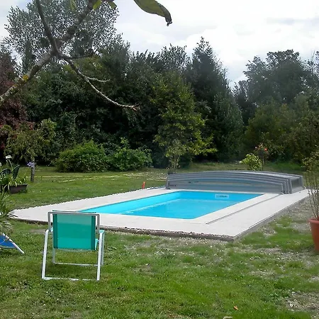 Holiday L'hermitiere