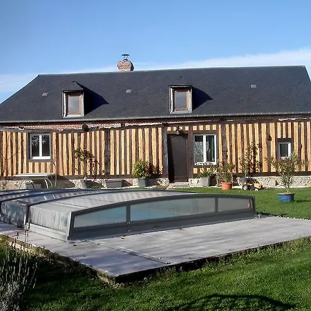 Holiday L'hermitiere